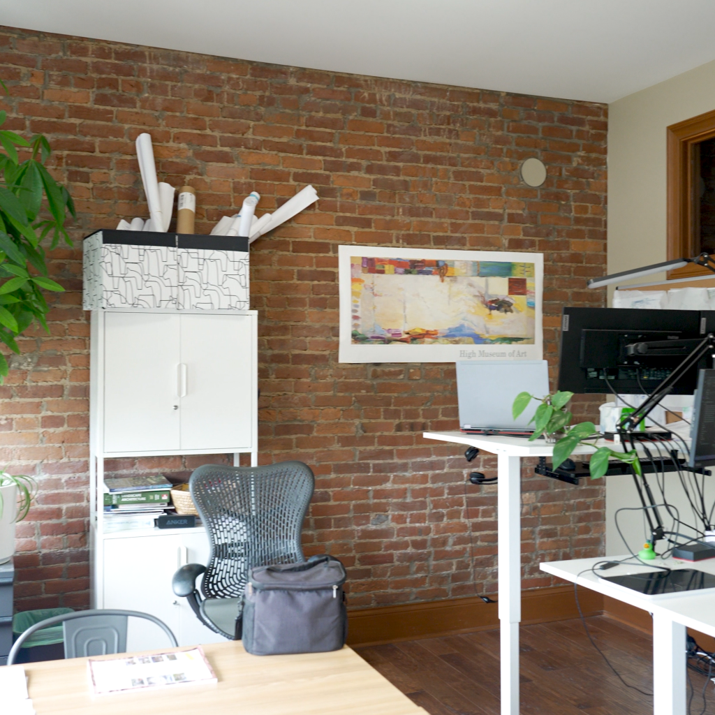 Market Street - Private Suite